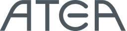 Atea