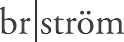 B R ström
